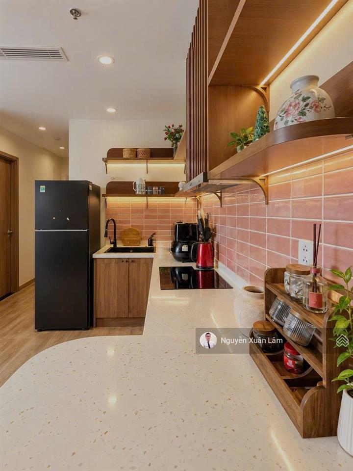 Cần cho thuê 87m2 sân vườn 10m2 view đẹp nhà mới giá rẻ 11 triệu solforet  ecopark