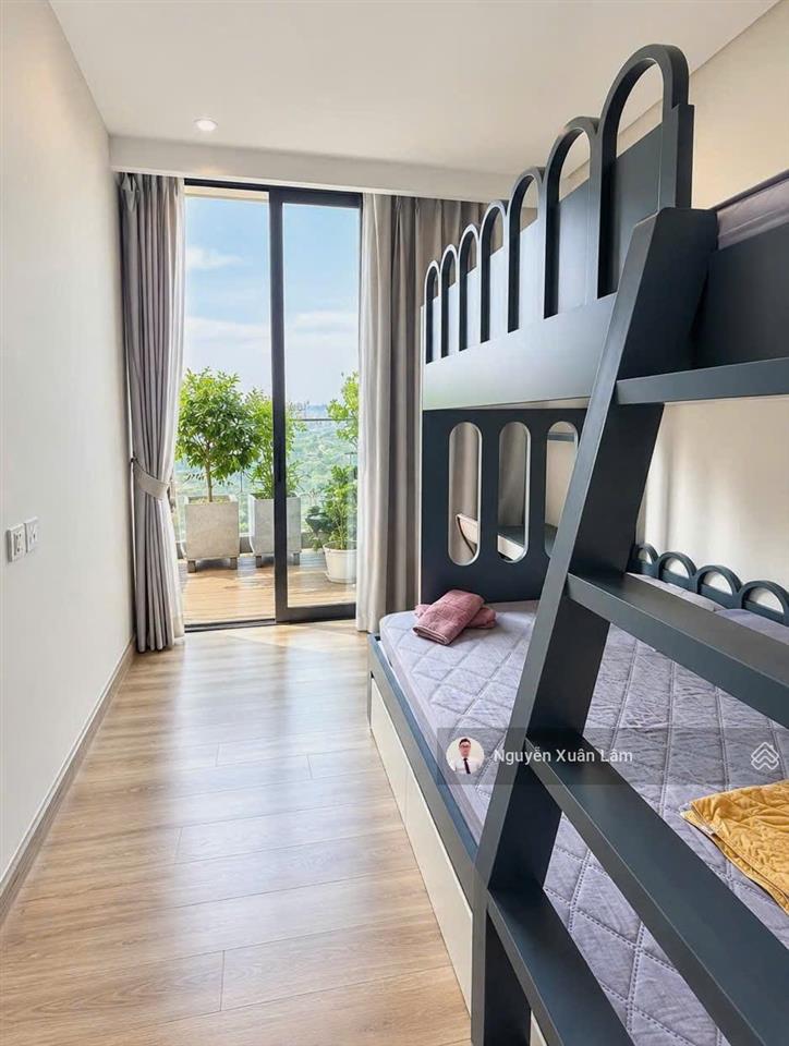 Cần cho thuê 87m2 sân vườn 10m2 view đẹp nhà mới giá rẻ 11 triệu solforet  ecopark