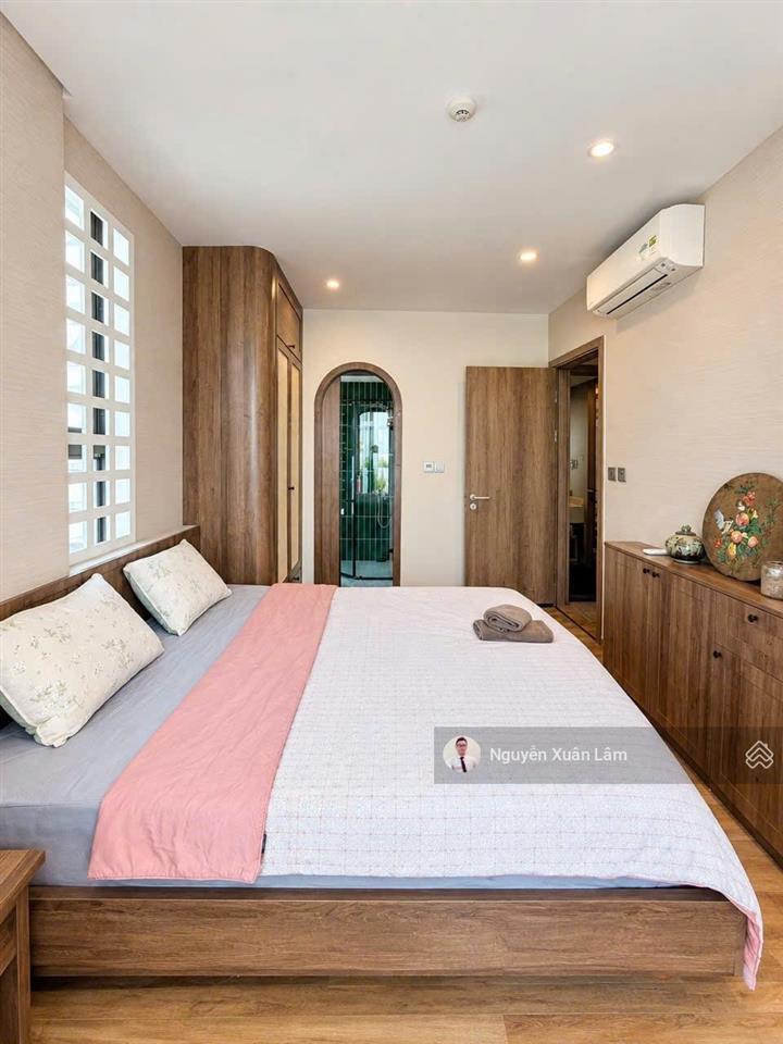 Cần cho thuê 87m2 sân vườn 10m2 view đẹp nhà mới giá rẻ 11 triệu solforet  ecopark