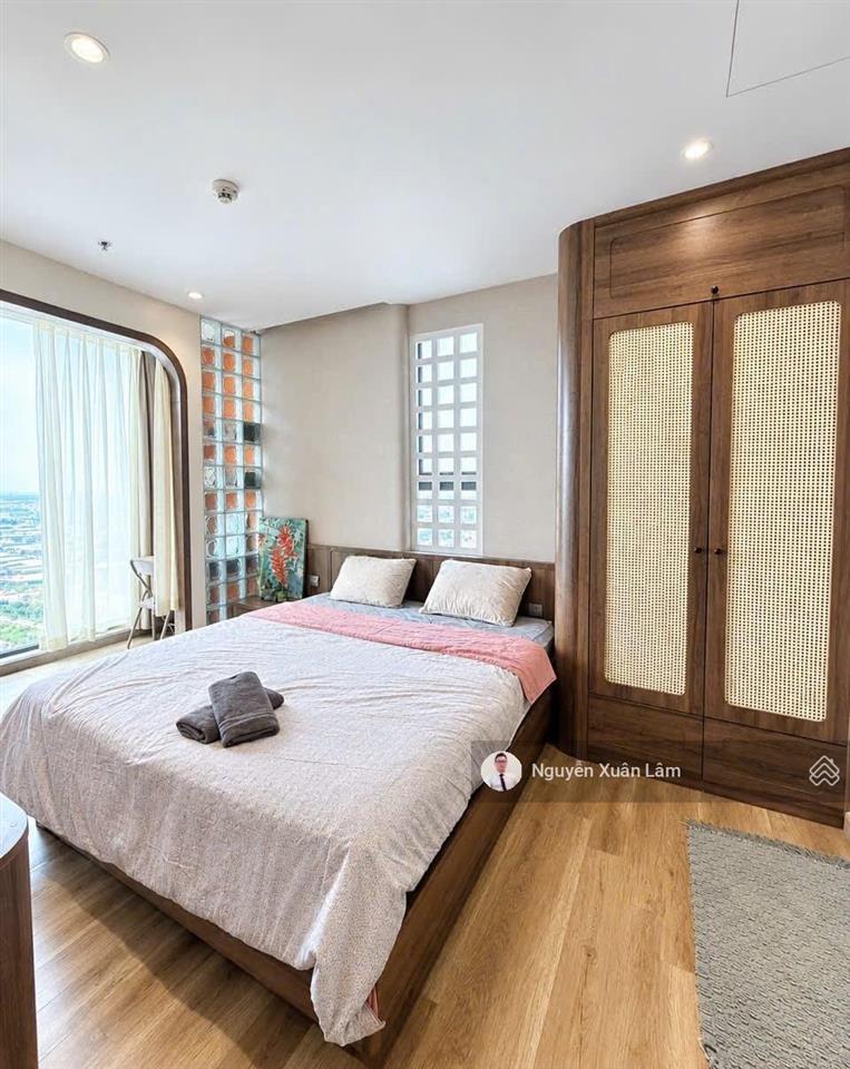 Cần cho thuê 87m2 sân vườn 10m2 view đẹp nhà mới giá rẻ 11 triệu solforet  ecopark