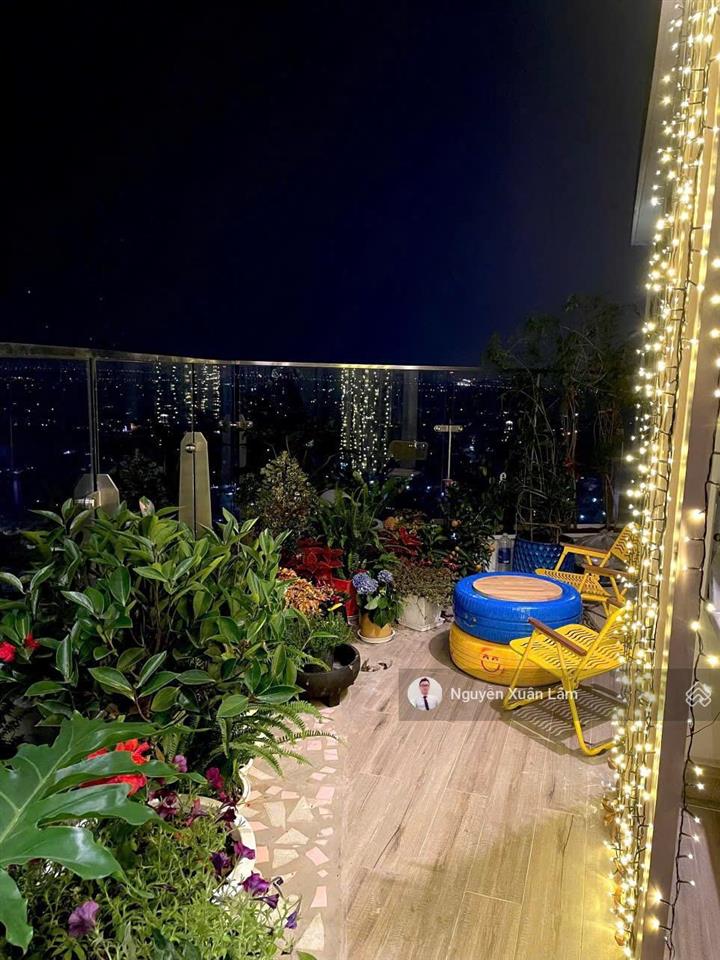 Cần cho thuê 87m2 sân vườn 10m2 view đẹp nhà mới giá rẻ 11 triệu solforet  ecopark