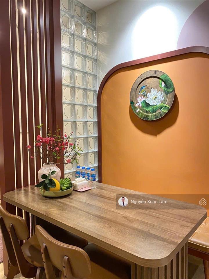 Cần cho thuê 87m2 sân vườn 10m2 view đẹp nhà mới giá rẻ 11 triệu solforet  ecopark