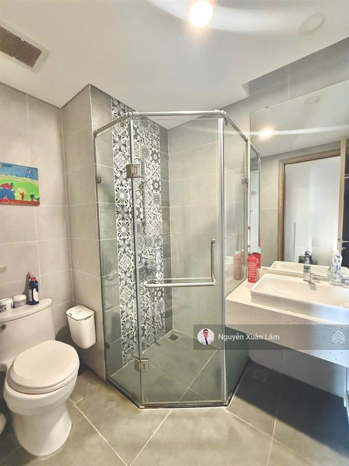 Cần cho thuê 87m2 sân vườn 10m2 view đẹp nhà mới giá rẻ 11 triệu solforet  ecopark