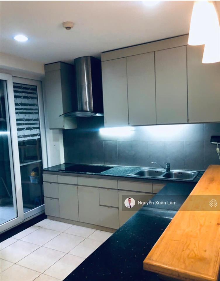 Cần cho thuê 83m2 full đồ giá rẻ 7 triệu/tháng rừng cọ  ecopark