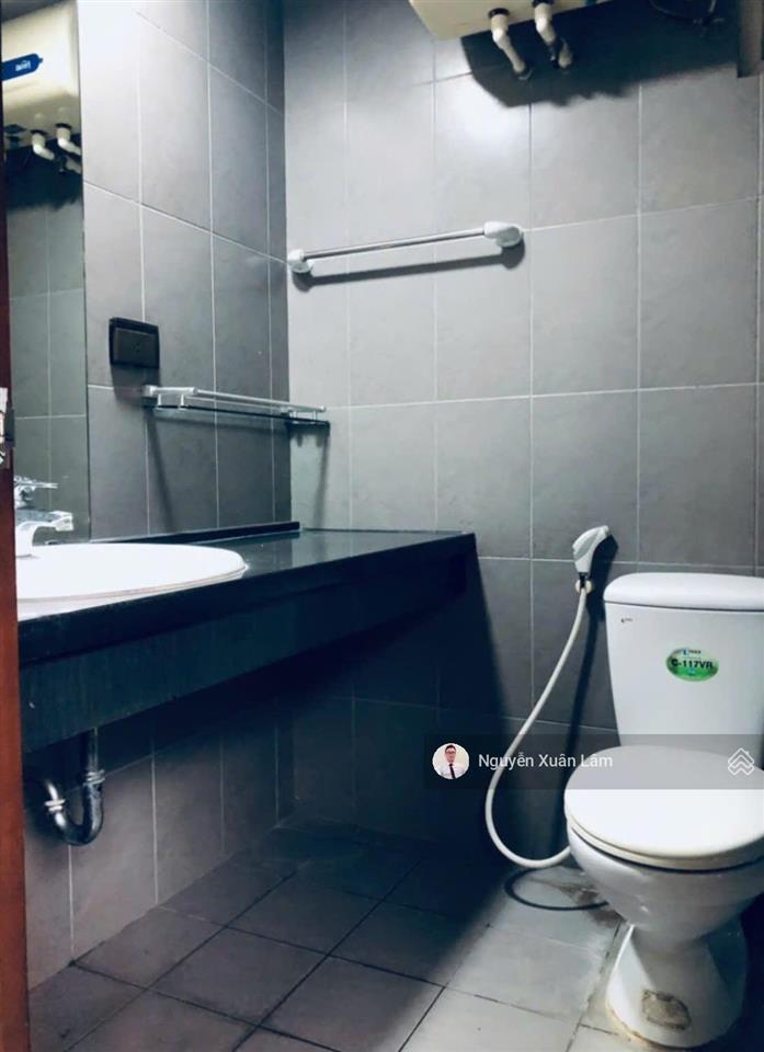 Cần cho thuê 83m2 full đồ giá rẻ 7 triệu/tháng rừng cọ  ecopark