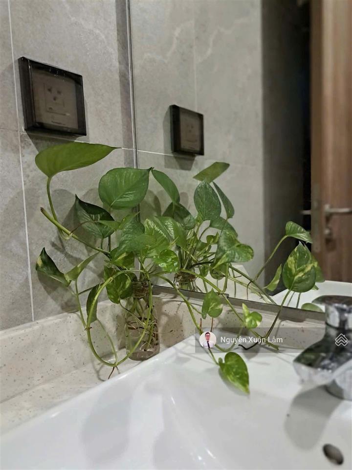 Cần cho thuê 66m2 full đồ mới view đẹp nhìn hồ thiên nga giá rẻ 10 triệu onsen landmark ecopark