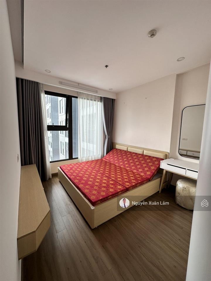 Cần cho thuê 105m2 full đồ view biệt thự đảo đẹp long lanh giá rẻ 14 triệu oasis  ecopark