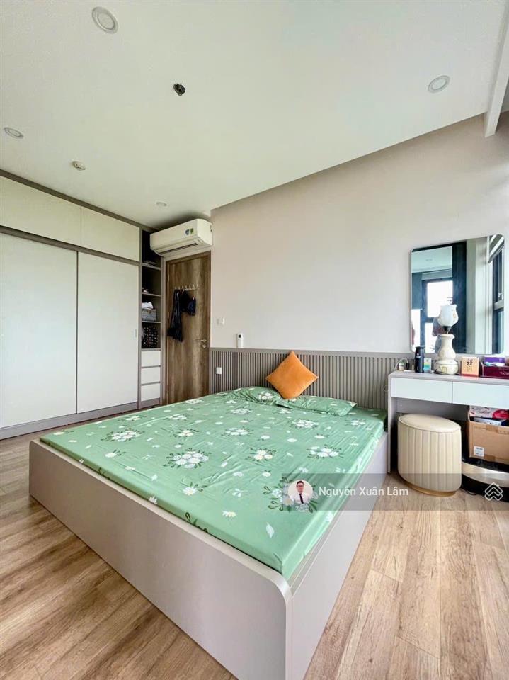 Cần cho thuê 122m2 full đồ view đẹp lung linh giá rẻ 18 triệu haven  ecopark