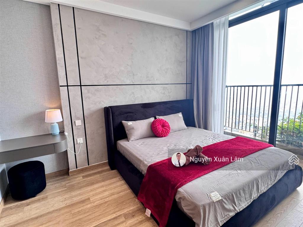 Cần cho thuê 120m2 mezza duplex full đồ đẹp lung linh giá rẻ 25 triệu onsen  ecopark
