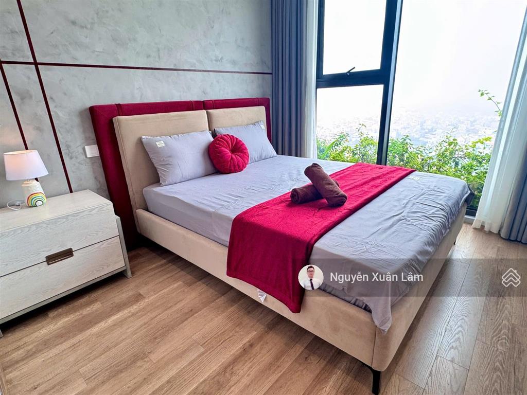 Cần cho thuê 120m2 mezza duplex full đồ đẹp lung linh giá rẻ 25 triệu onsen  ecopark