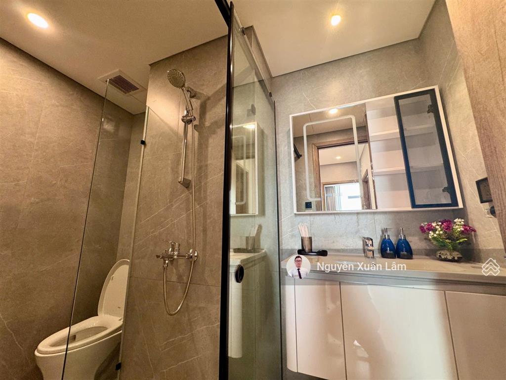 Cần cho thuê 120m2 mezza duplex full đồ đẹp lung linh giá rẻ 25 triệu onsen  ecopark