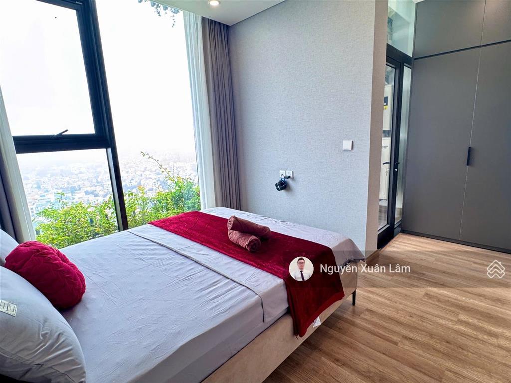 Cần cho thuê 120m2 mezza duplex full đồ đẹp lung linh giá rẻ 25 triệu onsen  ecopark
