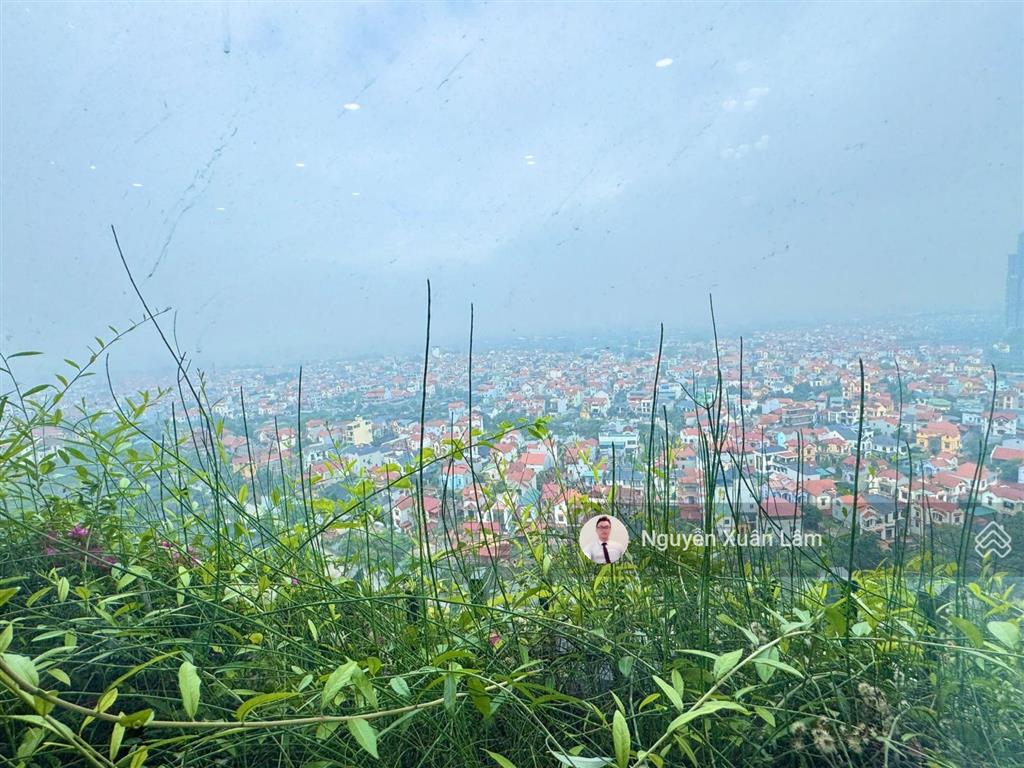 Cần cho thuê 120m2 mezza duplex full đồ đẹp lung linh giá rẻ 25 triệu onsen  ecopark