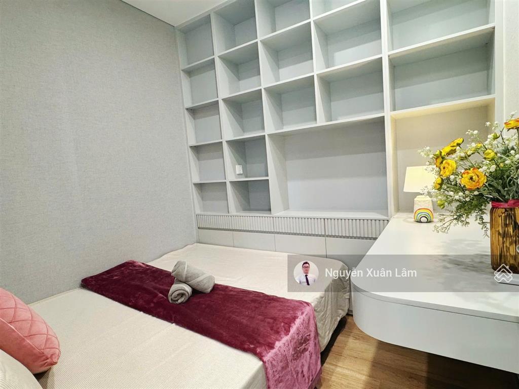 Cần cho thuê 120m2 mezza duplex full đồ đẹp lung linh giá rẻ 25 triệu onsen  ecopark