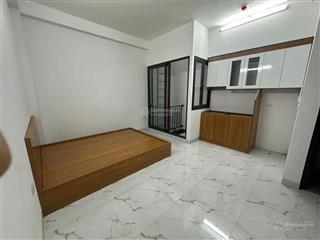 Cho thuê căn hộ dịch vụ đại linh, full nội thất, mới đẹp ở ngay, 4 triệu/ tháng.