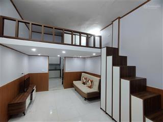 Bán nhà tập thể cao su sao vàng, khương đình, 35m2, 2 ngủ, full nội thất, 3.05 tỷ