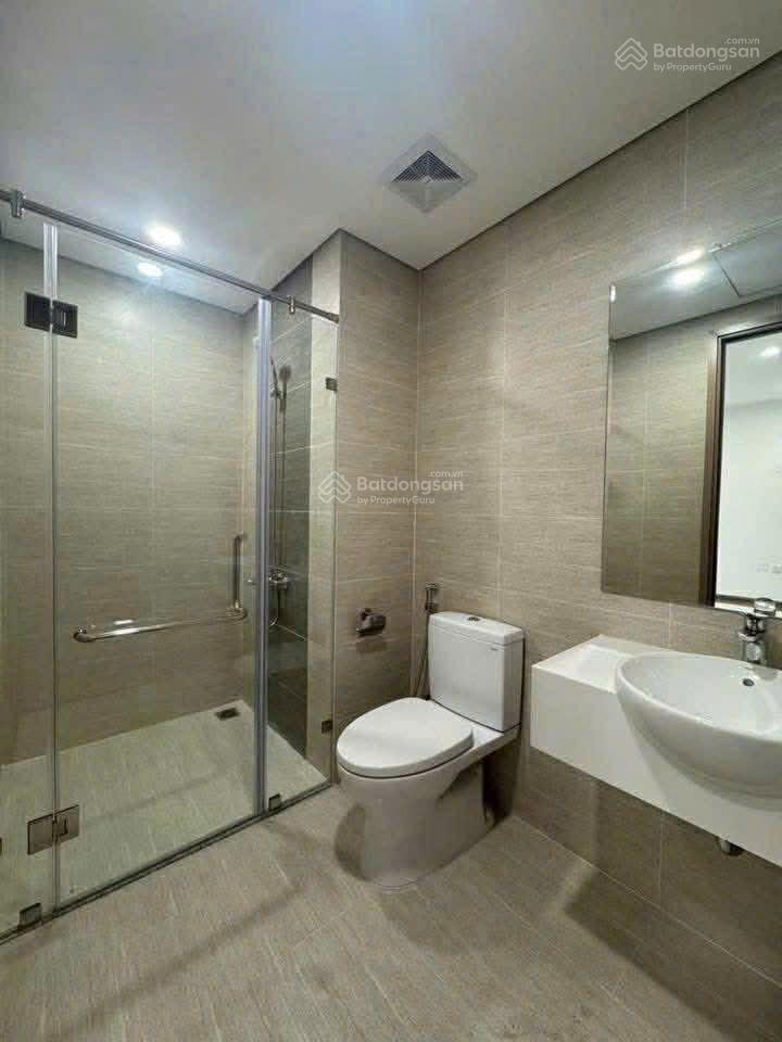 Bán nhà hậu ái, vân canh, 10m ô tô, cực thoáng, 55m2x4t, 6.2 tỷ