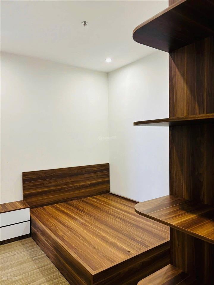Bán nhà hậu ái, vân canh, 10m ô tô, cực thoáng, 55m2x4t, 6.2 tỷ