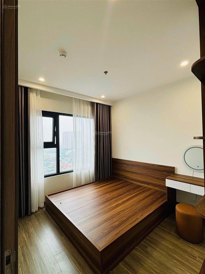Bán nhà hậu ái, vân canh, 10m ô tô, cực thoáng, 55m2x4t, 6.2 tỷ