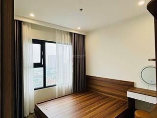 Bán nhà hậu ái, vân canh, 10m ô tô, cực thoáng, 55m2x4t, 6.2 tỷ