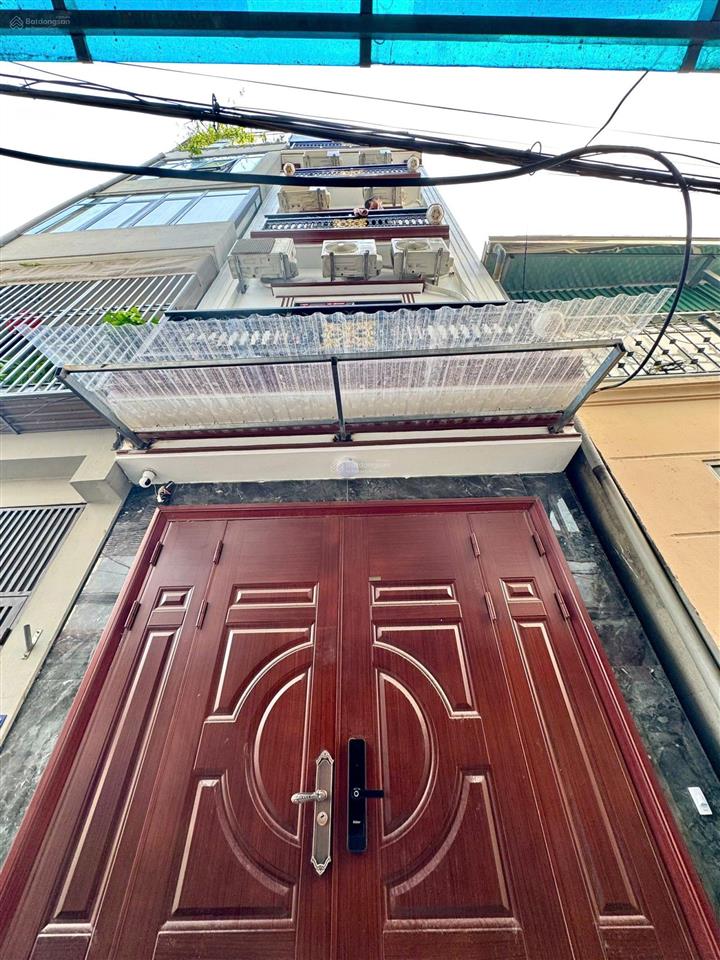 Bán đất tây mỗ, ô tô, lô góc, 50m, 2 mặt ngõ, cực thoáng, 9.8 tỷ