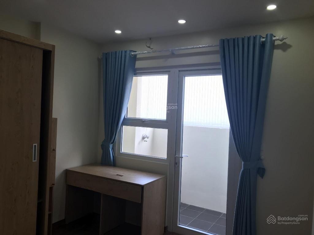 Bán chung cư tht new city lai xá, 65m, 2n2vs, 2.55 tỷ