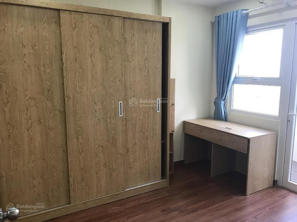 Bán chung cư tht new city lai xá, 65m, 2n2vs, 2.55 tỷ