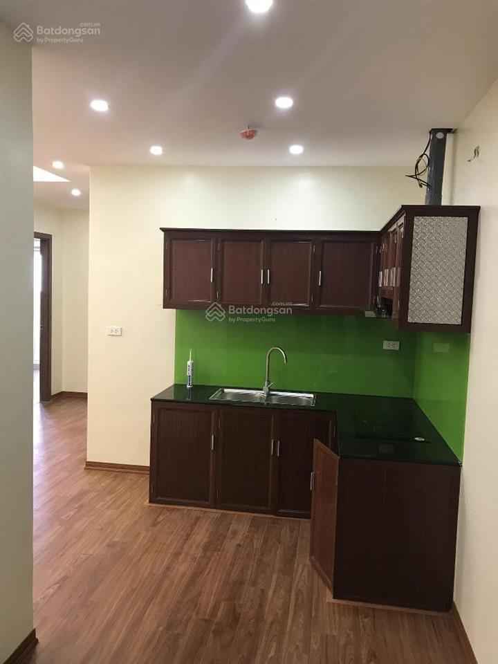 Bán chung cư tht new city lai xá, 65m, 2n2vs, 2.55 tỷ