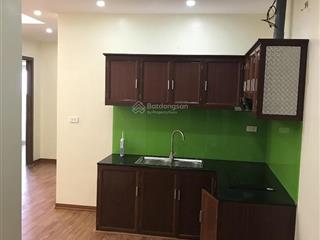 Bán chung cư tht new city lai xá, 65m, 2n2vs, 2.55 tỷ