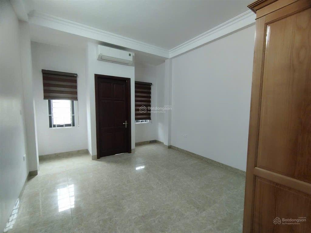Bán nhà 422b, vân canh, ôtô, 2 mặt thoáng, 55m2, 6.2 tỷ