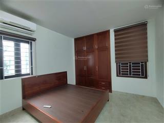 Bán nhà 422b, vân canh, ôtô, 2 mặt thoáng, 55m2, 6.2 tỷ