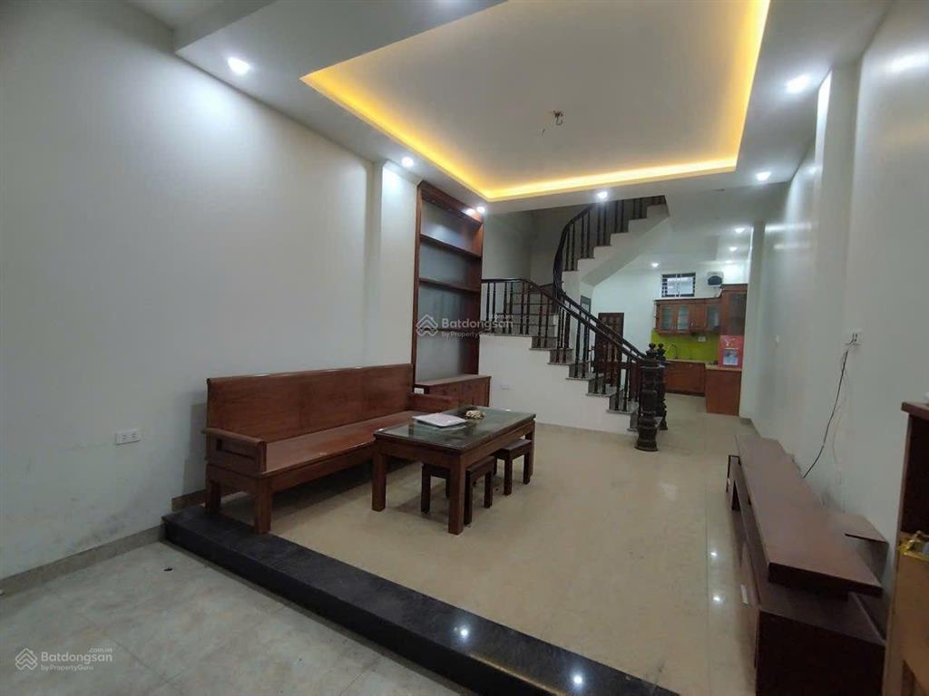 Bán nhà 422b, vân canh, ôtô, 2 mặt thoáng, 55m2, 6.2 tỷ