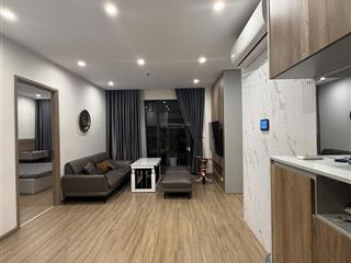 Bán chung cư vinhomes smartcity, tòa sakura, 3 ngủ, 79m, full nội thất, 6.55 tỷ
