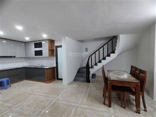 Cho thuê nhà định công, vũ tông phan, 35mx5t, 10m ôtô cực thoáng, 10 triệu/ tháng.