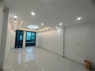 Bán nhà nguyễn văn trỗi, hà đông, ô tô, thang máy, 45m x5t, mt4m, 13.95 tỷ