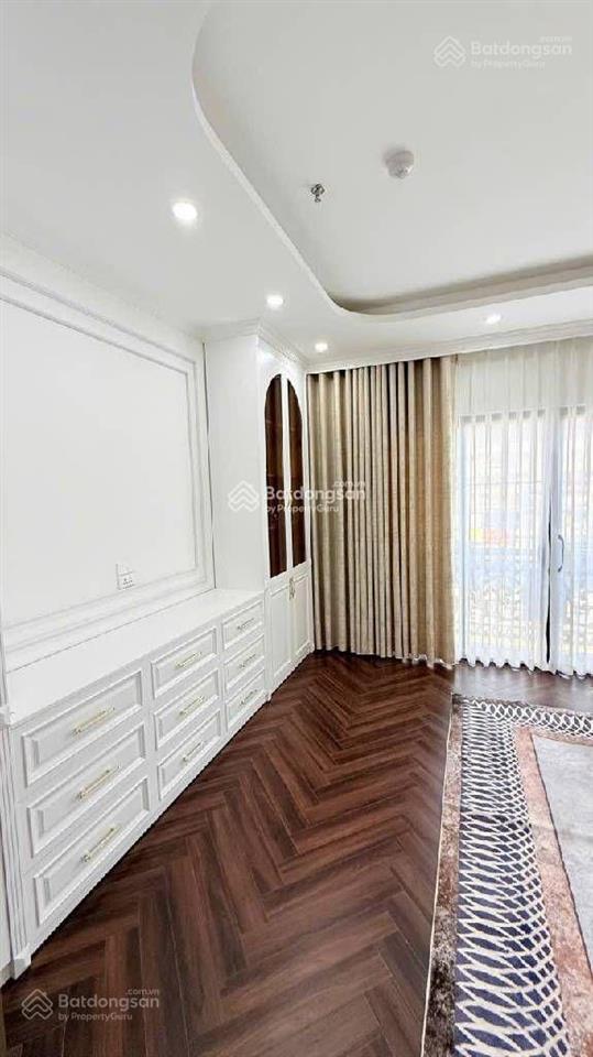Duy nhất. phân lô bạch mai, 50m2 6 tầng, lô góc, kinh doanh mọi mô hình, ô tô đỗ cửa.