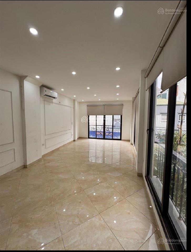 Duy nhất. phân lô bạch mai, 50m2 6 tầng, lô góc, kinh doanh mọi mô hình, ô tô đỗ cửa.