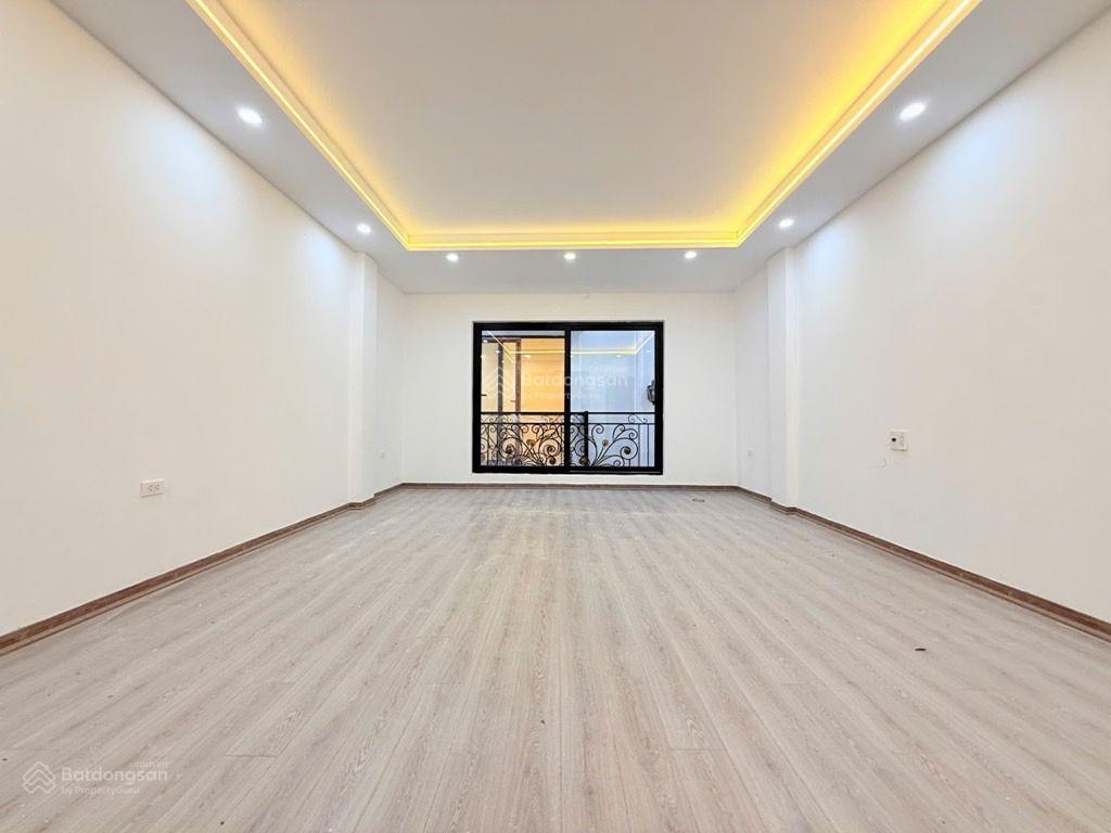 Bán biệt thự  phân lô phố kim ngưu 32m2  4 tầng, 3 pn khép kín, kinh doanh mọi mô hình