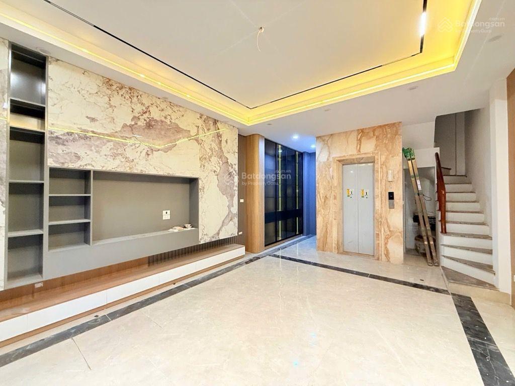 Bán biệt thự  phân lô phố kim ngưu 32m2  4 tầng, 3 pn khép kín, kinh doanh mọi mô hình