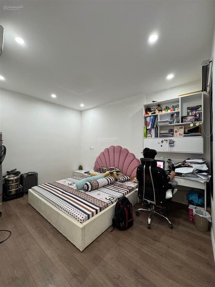 Chủ giảm chào 750 triệu  chung cư imperia sky garden minh khai. 76,8m2 2pn 2wc full nội thất