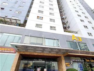 Giảm chào 800 triệu. chủ bán gấp trong tháng. căn hộ chung cư thang long garden 250 minh khai