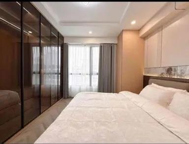 Giảm chào 1.5 tỷ times city 87m2 3pn 2wc, tầng cao đẹp, view sông hồng, nội thất cao cấp giá 9.3 tỷ