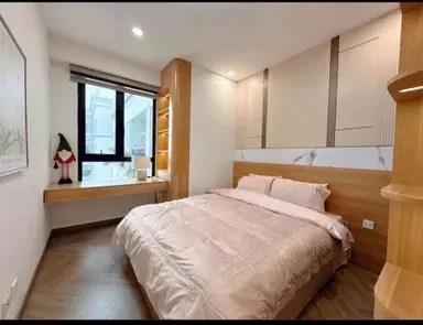 Giảm chào 1.5 tỷ times city 87m2 3pn 2wc, tầng cao đẹp, view sông hồng, nội thất cao cấp giá 9.3 tỷ