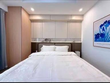 Giảm chào 1.5 tỷ times city 87m2 3pn 2wc, tầng cao đẹp, view sông hồng, nội thất cao cấp giá 9.3 tỷ