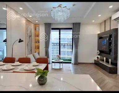 Giảm chào 1.5 tỷ times city 87m2 3pn 2wc, tầng cao đẹp, view sông hồng, nội thất cao cấp giá 9.3 tỷ