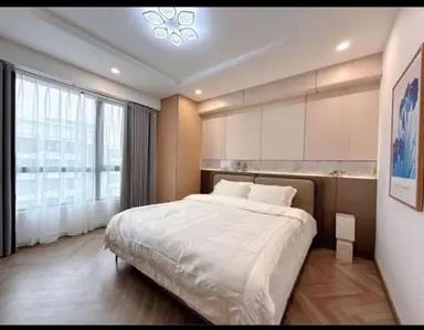 Giảm chào 1.5 tỷ times city 87m2 3pn 2wc, tầng cao đẹp, view sông hồng, nội thất cao cấp giá 9.3 tỷ