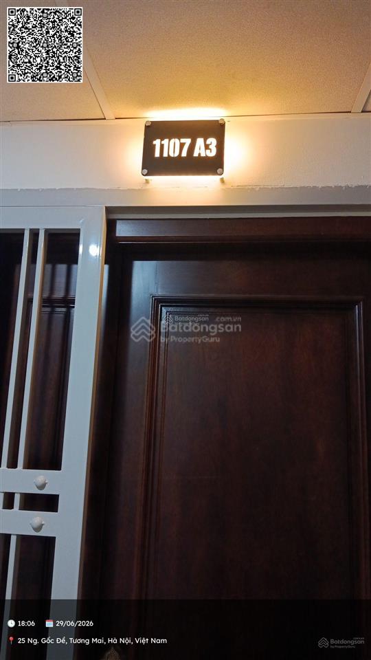 Thăng long garden 250 minh khai giảm chào 1,2 tỷ, bán gấp trong tháng. 132m2 3pn 2wc