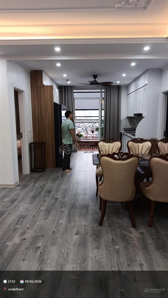 Thăng long garden 250 minh khai giảm chào 1,2 tỷ, bán gấp trong tháng. 132m2 3pn 2wc