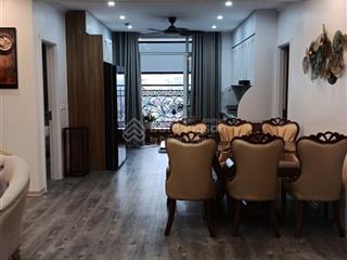 Thăng long garden 250 minh khai giảm chào 900 triệu, bán gấp trong tháng! 132m² 3pn 2wc