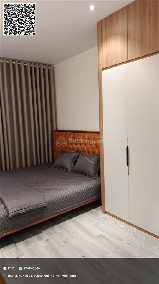 Thăng long garden 250 minh khai giảm chào 1,2 tỷ, bán gấp trong tháng. 132m2 3pn 2wc